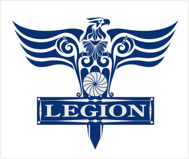 image: 442_legion_logo